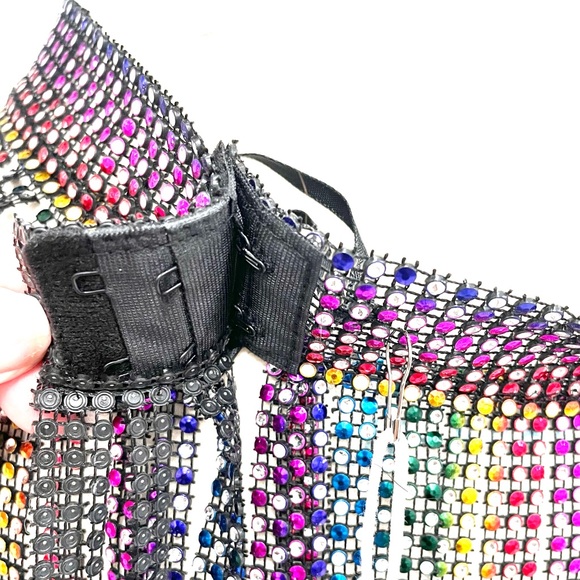 Watch the Video! STUNNING - Picture 4 of 6